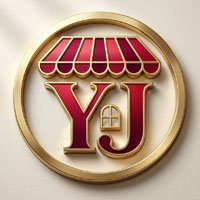 Yajay