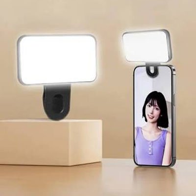 Luz de Relleno