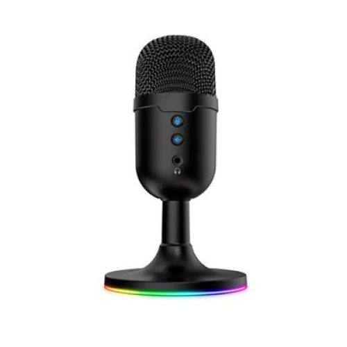 Micrófono USB de Escritorio
